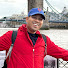 cPnnw96LPlM-channel-avatar-Travel with Maroof