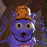 gK12_2F29c0-channel-avatar-Purple goop vr