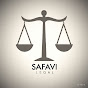 Safavi Legal logo