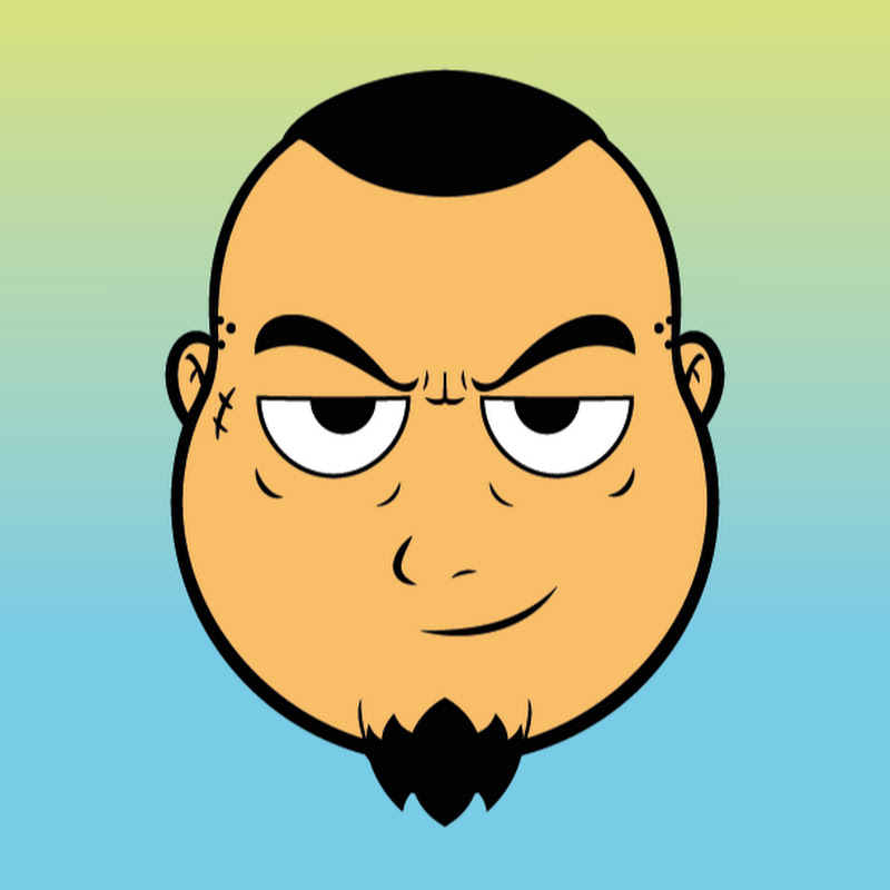 Channel Avatar