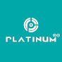 Platinum Food Machinery logo