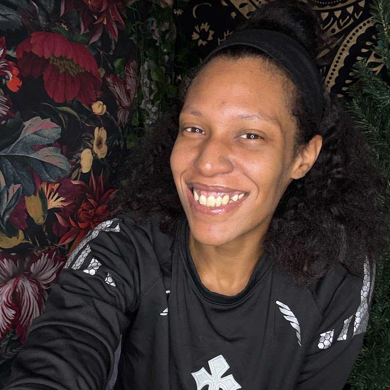 From a Wife’s Perspective 