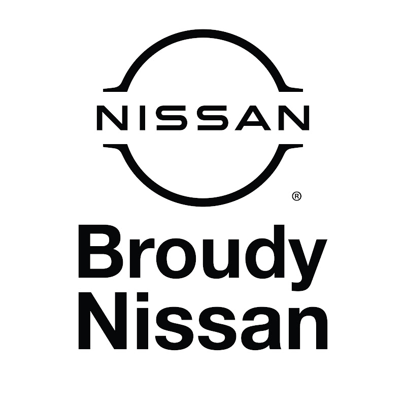 Broudy Nissan