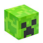 Magnet Minecraft logo