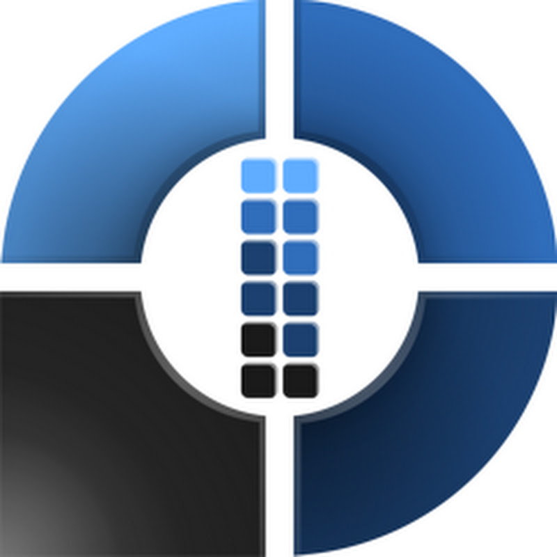 Software Ideas Modeler