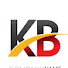 9U7DNsxMi1M-channel-avatar-Khandani Bhojpuri