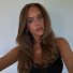 I3igZrCmsSY-channel-avatar-Olivia Brenting