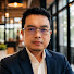 0BTsao6iAyM-channel-avatar-S.ShinawutHoro