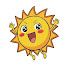 lUDtxc2VATE-channel-avatar-オシタン - 推しで覚える英単語 -