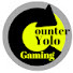 x8UK8CRNdjg-channel-avatar-CounterYolo Gaming