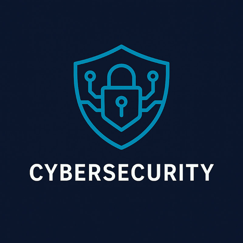 The Cyber Basics Channel Logo