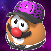 Nintega Dario