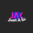 5e-9o1aLiLI-channel-avatar-Just A Kii