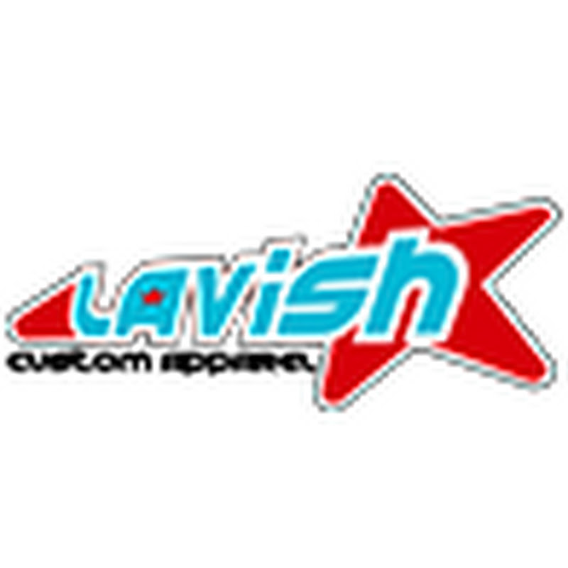 Lavish Media Designs / Shaded
