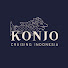 qxrA1__tbvs-channel-avatar-Konjo Expeditions and SAM INDOWILD
