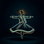 OXwXGqRWTJY-channel-avatar-Anatolian Sufi Lab