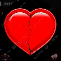 Aliur Emotional 💔