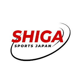 Shiga Sports 
