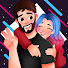 Kc01KyKNIsg-channel-avatar-Lives do Casal de Nerd
