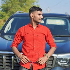 Garib Manus Image Thumbnail