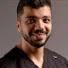 -_4NsDf2V4w-channel-avatar-Dr. Karim El-Mowafi