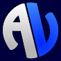 avclubstream