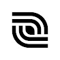 New Life Church logo