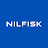 Nilfisk France