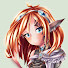3doDG9aJNUM-channel-avatar-Video Games be Cool