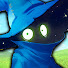 --whIo9sRN8-channel-avatar-Brume