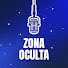 x7KeG2041zA-channel-avatar-Zona Oculta Podcast