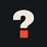 _u8dwZpGzY0-channel-avatar-Now I Have Questions
