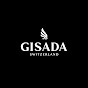 Gisada Switzerland
