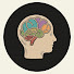 g2i63u7ceCA-channel-avatar-PsychosToon