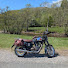 CQuhUX-n9W0-channel-avatar-The Yorkshire Motorcyclist 