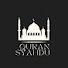WOKOJGpMJ_I-channel-avatar-Quran Syahdu