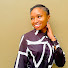 nwXvraonUfE-channel-avatar-Bontle 'nyana