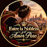 qAZdQHF_m18-channel-avatar-Entre la Nobleza y el Amor Puro