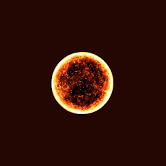 Cosmic Atlas