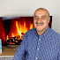aJb2HbTVGSk-channel-avatar-Al amor de la lumbre