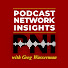 7hDdXL5cqq0-channel-avatar-Podcast Network Insights