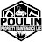 Poulin Property Maintenance LLC