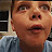 @Lemonsqueezy2741