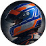 oL5l8rygFEQ-channel-avatar-Kragset Motorsport