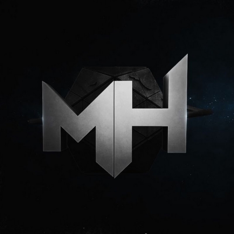 Muvi Hub