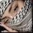 @Amira-l1s