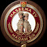 kQvVnIpi7uc-channel-avatar-Haseena TV