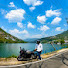 SzRRKsZBKX8-channel-avatar-TheUK04Rider 
