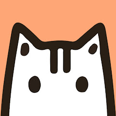 Channel Thumbnail