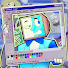 hrtnOFgn9ZQ-channel-avatar-William Toons
